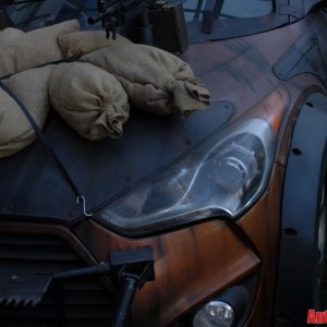 AG-SEMASHOW-0295