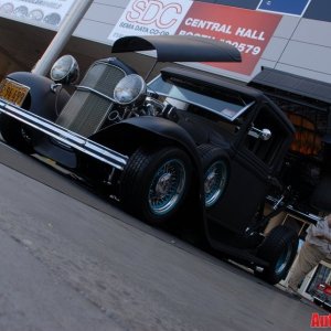 AG-SEMASHOW-0296