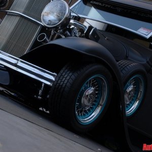 AG-SEMASHOW-0297