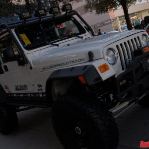AG-SEMASHOW-0298