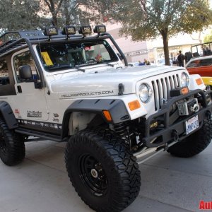 AG-SEMASHOW-0299