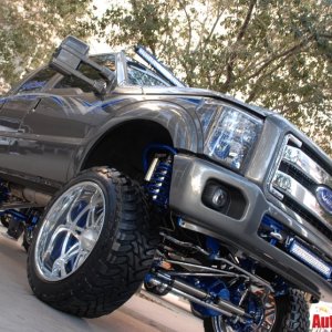 AG-SEMASHOW-0300