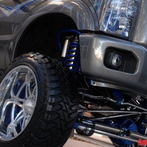 AG-SEMASHOW-0301