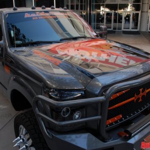 AG-SEMASHOW-0303