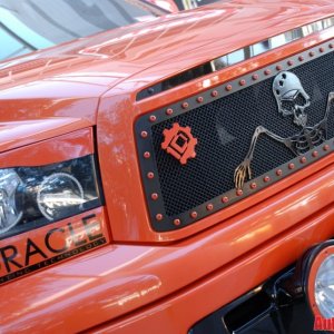 AG-SEMASHOW-0307