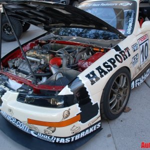 AG-SEMASHOW-0309
