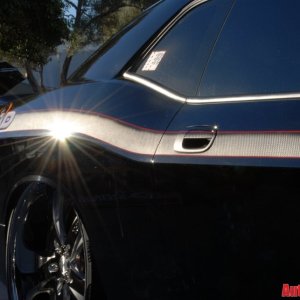 AG-SEMASHOW-0311