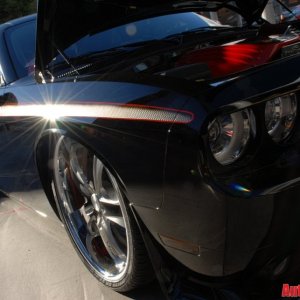 AG-SEMASHOW-0312