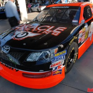 AG-SEMASHOW-0314