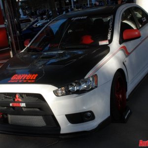 AG-SEMASHOW-0316