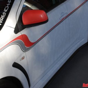 AG-SEMASHOW-0317