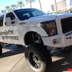 AG-SEMASHOW-0318