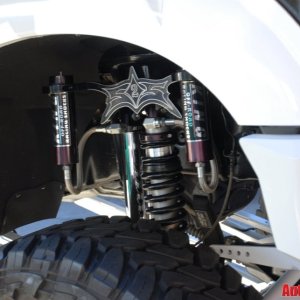 AG-SEMASHOW-0319