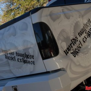 AG-SEMASHOW-0320