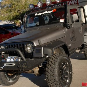 AG-SEMASHOW-0321