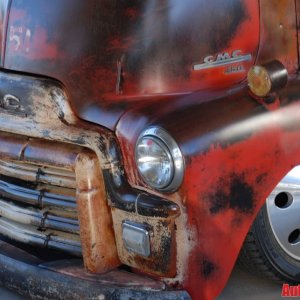 AG-SEMASHOW-0325