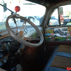 AG-SEMASHOW-0326
