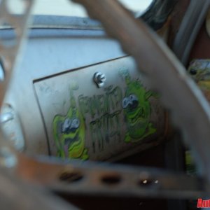 AG-SEMASHOW-0328