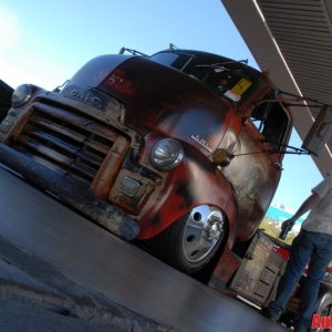 AG-SEMASHOW-0329