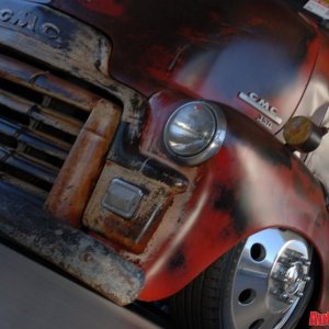 AG-SEMASHOW-0330