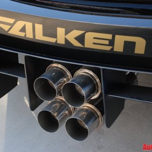 AG-SEMASHOW-0331