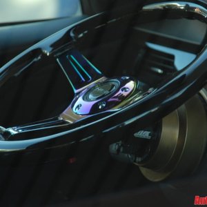 AG-SEMASHOW-0332