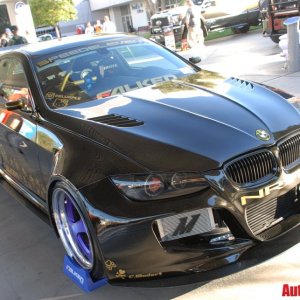 AG-SEMASHOW-0333
