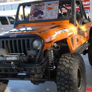 AG-SEMASHOW-0334