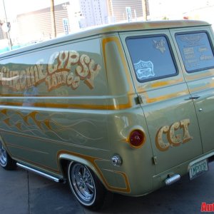 AG-SEMASHOW-0335