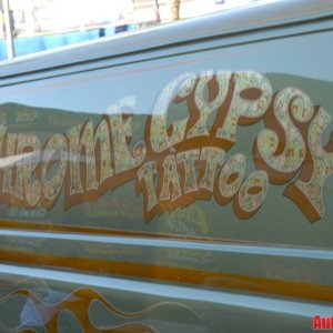 AG-SEMASHOW-0336
