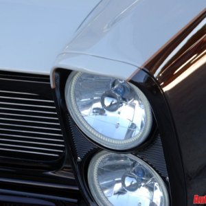 AG-SEMASHOW-0339