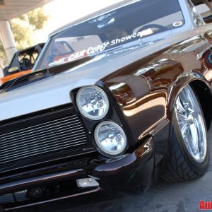 AG-SEMASHOW-0340