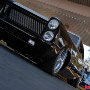AG-SEMASHOW-0341