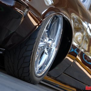 AG-SEMASHOW-0342