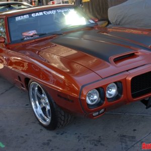 AG-SEMASHOW-0343