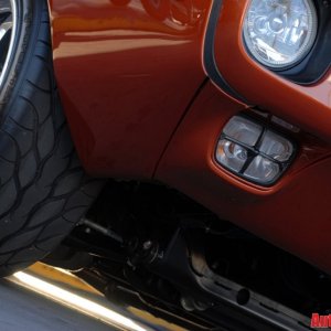 AG-SEMASHOW-0344