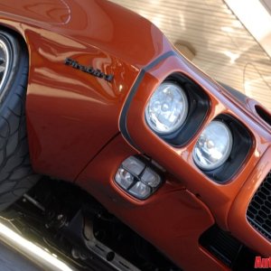 AG-SEMASHOW-0345