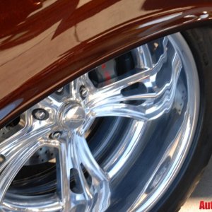 AG-SEMASHOW-0346