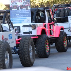 AG-SEMASHOW-0347