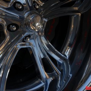 AG-SEMASHOW-0348