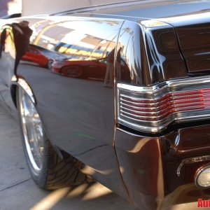 AG-SEMASHOW-0349
