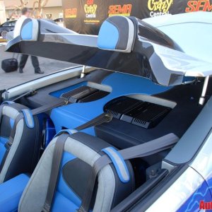 AG-SEMASHOW-0350