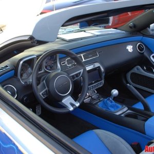 AG-SEMASHOW-0351