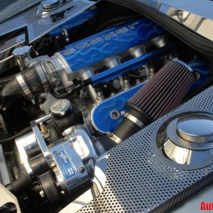 AG-SEMASHOW-0352