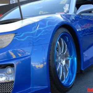 AG-SEMASHOW-0353