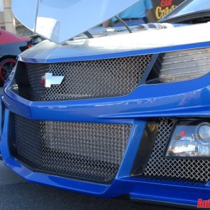 AG-SEMASHOW-0354