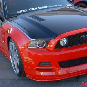 AG-SEMASHOW-0355