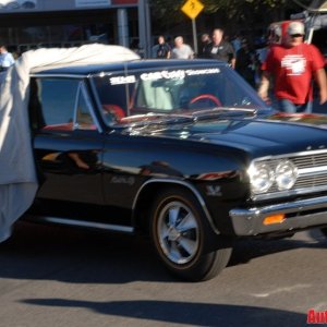 AG-SEMASHOW-0356