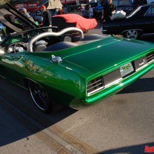 AG-SEMASHOW-0358