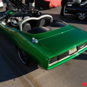 AG-SEMASHOW-0359